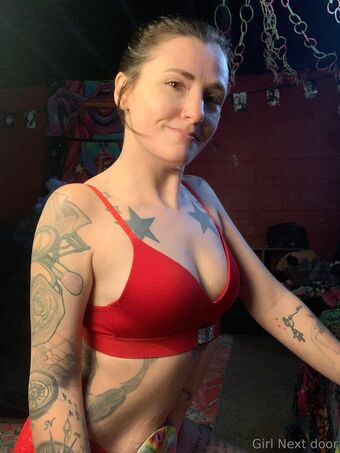 tinytatted Nude Leaks OnlyFans Photo 20