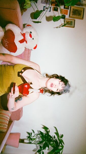 thatgirlsedona Nude Leaks OnlyFans Photo 31