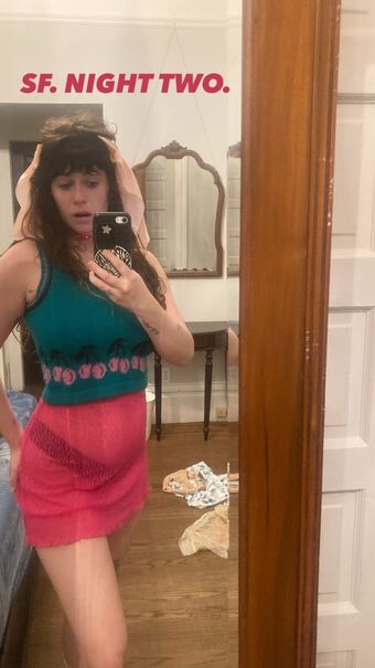 thatgirlsedona Nude Leaks OnlyFans Photo 40