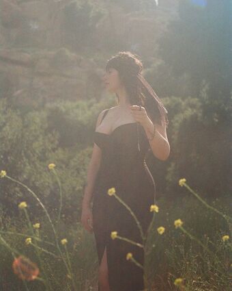 thatgirlsedona Nude Leaks OnlyFans Photo 33