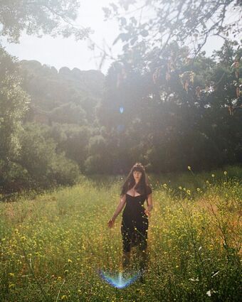 thatgirlsedona Nude Leaks OnlyFans Photo 35