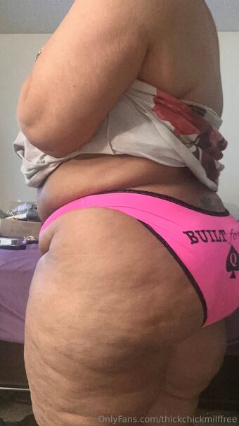 thickchickmilffree Nude Leaks OnlyFans Photo 20