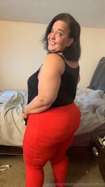 thickchickmilffree Nude Leaks OnlyFans Photo 12