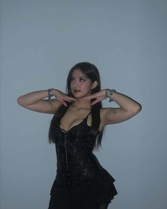 Tiffany Le Nude Leaks OnlyFans Photo 2