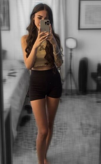 tinymimi Nude Leaks OnlyFans Photo 5