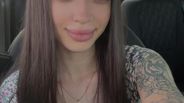 tinymimi Nude Leaks OnlyFans Photo 9