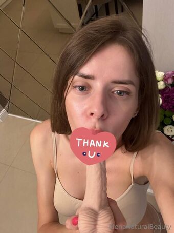 u206363792 Nude Leaks OnlyFans Photo 9