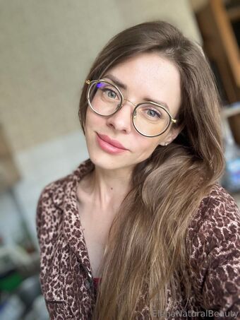 u206363792 Nude Leaks OnlyFans Photo 8