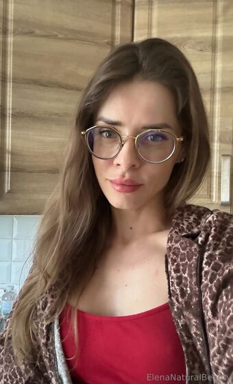 u206363792 Nude Leaks OnlyFans Photo 7