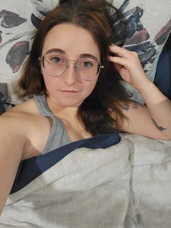 u213919435 Nude Leaks OnlyFans Photo 13