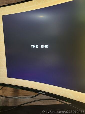 u213919435 Nude Leaks OnlyFans Photo 15