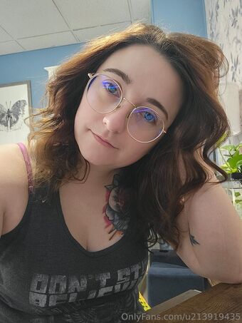 u213919435 Nude Leaks OnlyFans Photo 16