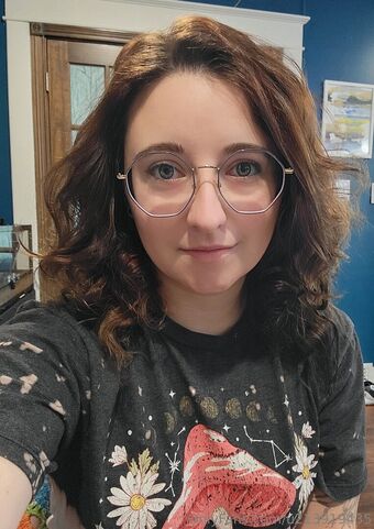 u213919435 Nude Leaks OnlyFans Photo 11