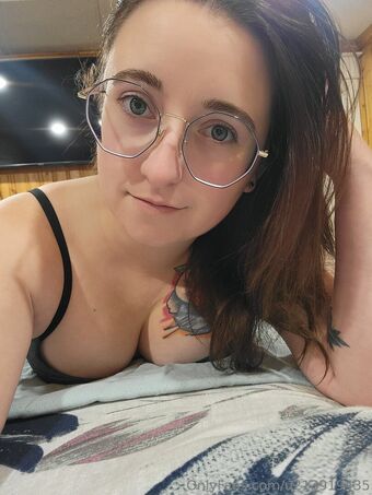 u213919435 Nude Leaks OnlyFans Photo 14