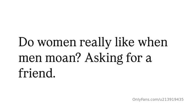 u213919435 Nude Leaks OnlyFans Photo 12