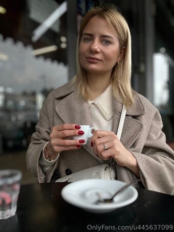 u445637099 Nude Leaks OnlyFans Photo 13