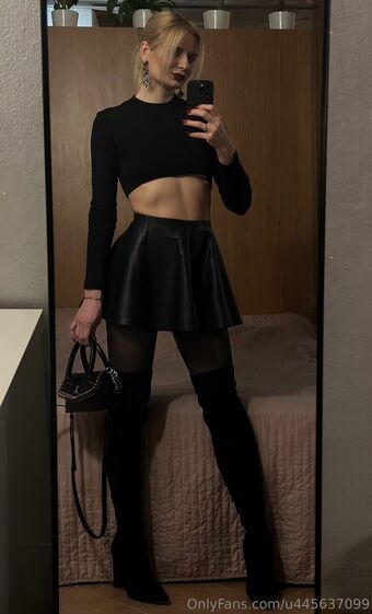 u445637099 Nude Leaks OnlyFans Photo 10