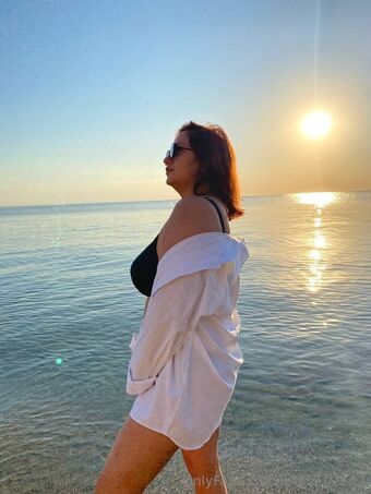 u451102102 Nude Leaks OnlyFans Photo 1