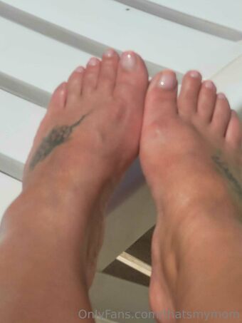 u49529944 Nude Leaks OnlyFans Photo 4