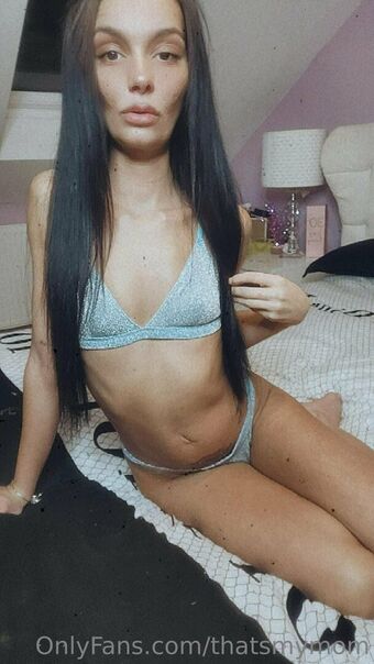 u49529944 Nude Leaks OnlyFans Photo 3