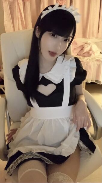 usamellow Nude Leaks OnlyFans Photo 44