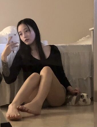 usamellow Nude Leaks OnlyFans Photo 42