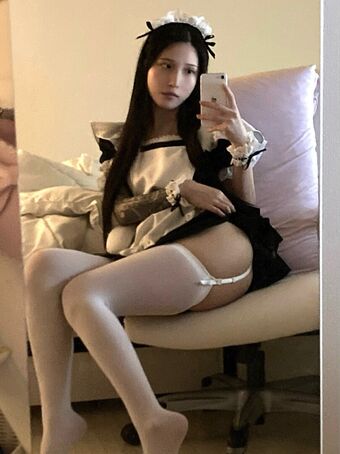 usamellow Nude Leaks OnlyFans Photo 49