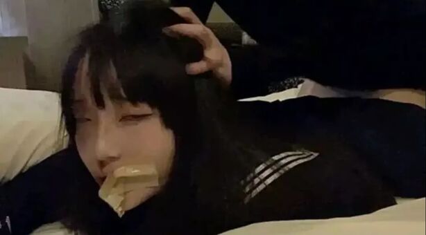 usamellow Nude Leaks OnlyFans Photo 52