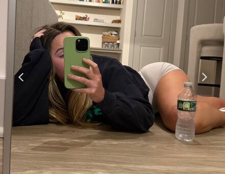 Vanessa Decesare Nude Leaks OnlyFans Photo 78