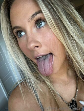 Vanessa Decesare Nude Leaks OnlyFans Photo 87