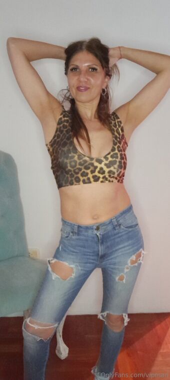 vipmari Nude Leaks OnlyFans Photo 13