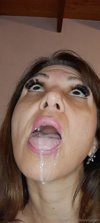 vipmari Nude Leaks OnlyFans Photo 17