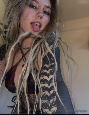 whereispoppie Nude Leaks OnlyFans Photo 138