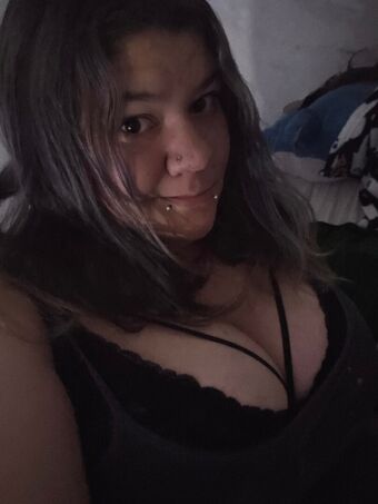 wickedwitchofwinter Nude Leaks OnlyFans Photo 12