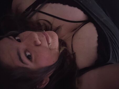 wickedwitchofwinter Nude Leaks OnlyFans Photo 13