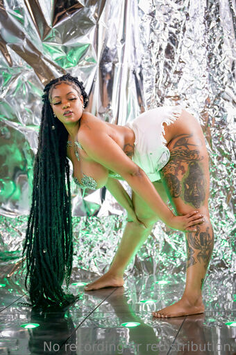 xotacaraa Nude Leaks OnlyFans Photo 24