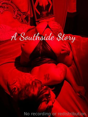 xotacaraa Nude Leaks OnlyFans Photo 16