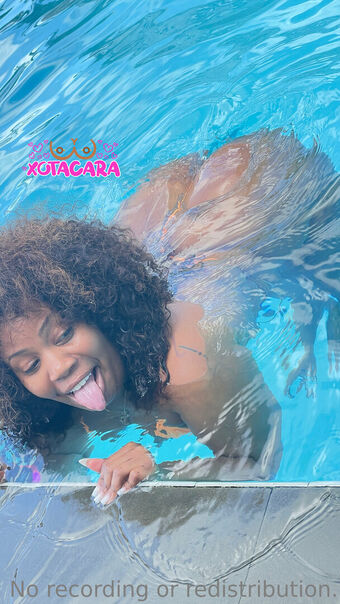 xotacaraa Nude Leaks OnlyFans Photo 20