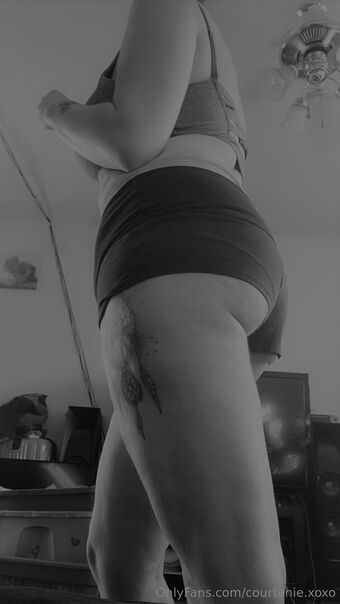 xoxo.free Nude Leaks OnlyFans Photo 7