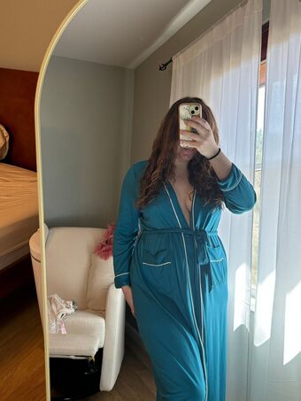 xoxokayla Nude Leaks OnlyFans Photo 8