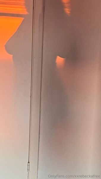 xxrebeccafree Nude Leaks OnlyFans Photo 9