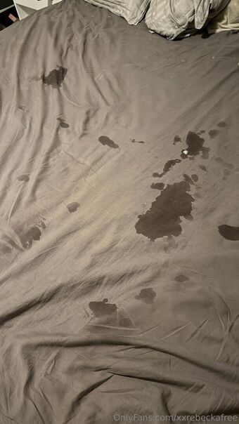 xxrebeccafree Nude Leaks OnlyFans Photo 11