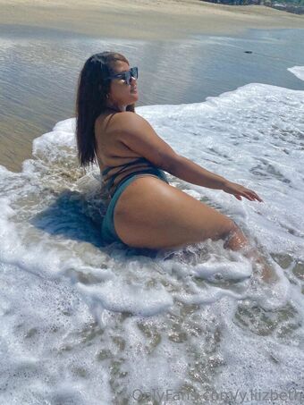 Yeniffer Berrio Nude Leaks OnlyFans Photo 14