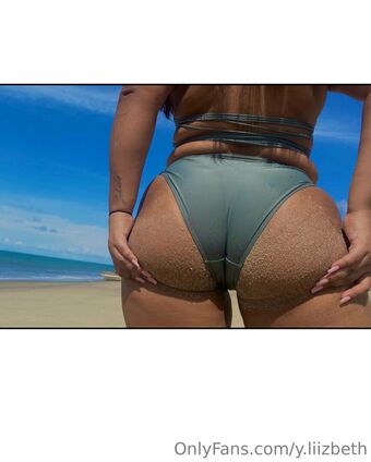 Yeniffer Berrio Nude Leaks OnlyFans Photo 10