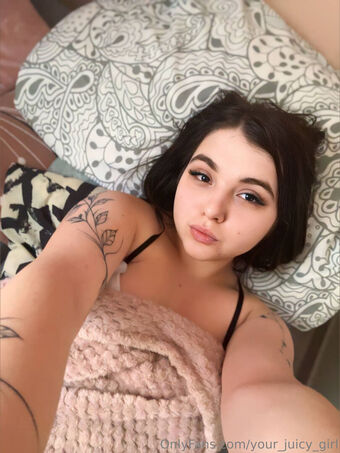 your_sweet_eliana Nude Leaks OnlyFans Photo 18