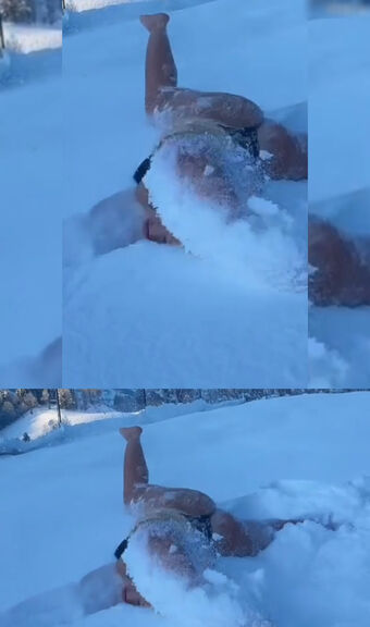 Yungstachel Nude Leaks OnlyFans Photo 90