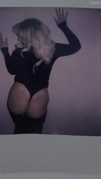 Yungstachel Nude Leaks OnlyFans Photo 91