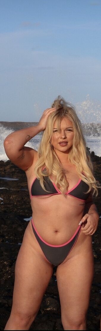 Yungstachel Nude Leaks OnlyFans Photo 96