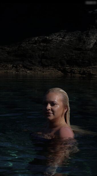 Yungstachel Nude Leaks OnlyFans Photo 97