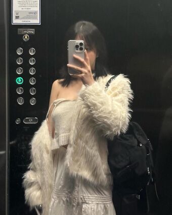 xouuuus Nude Leaks OnlyFans Photo 47